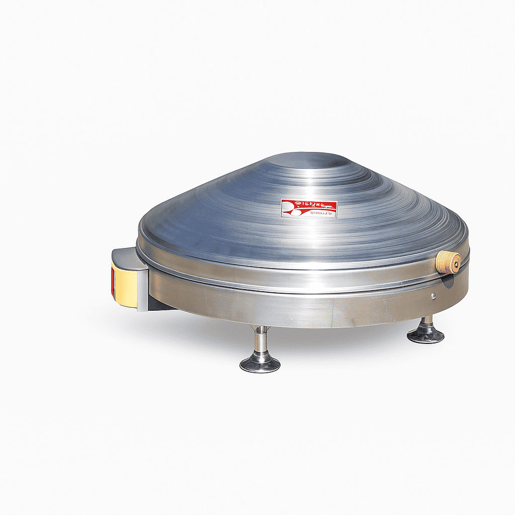 ChatGPT Image Nov 10, 2025, 04_02_22 AM